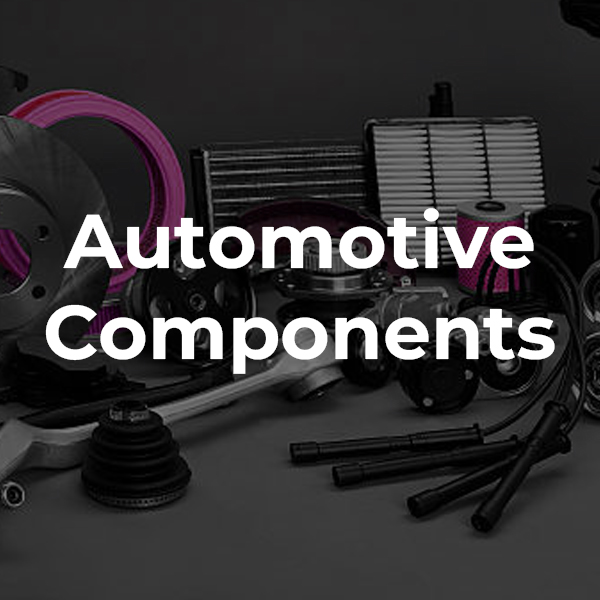 Automotive Components